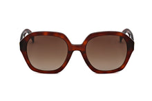 Rag & Bone RNB1063/S 4