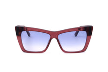 Karl Lagerfeld KL6011S 1