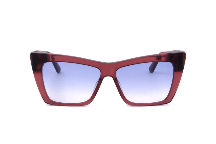 Karl Lagerfeld KL6011S