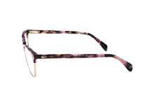 Rag & Bone RNB3060/G 9