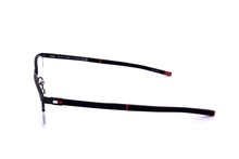 Tommy Hilfiger TH 2079/US 3