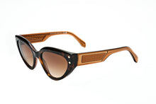 Bulgari 0BV8256 5