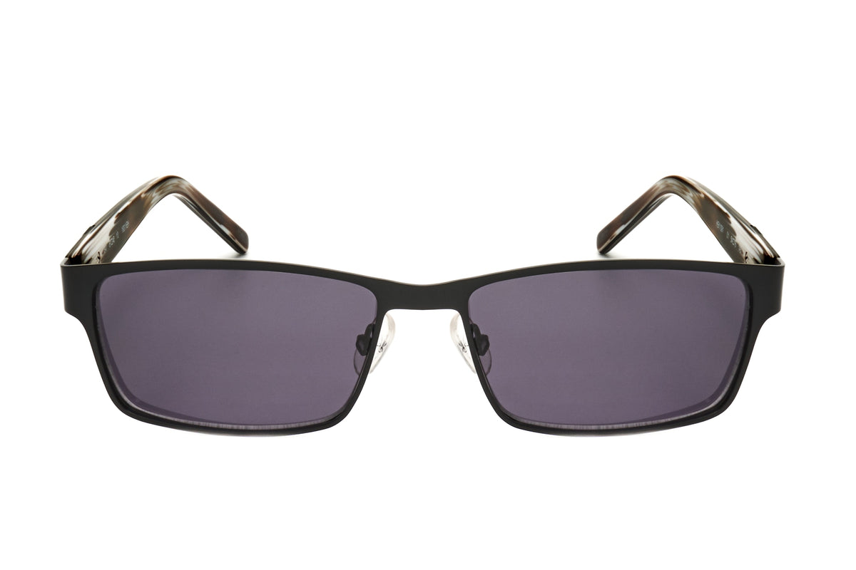 Hackett HEKS1091