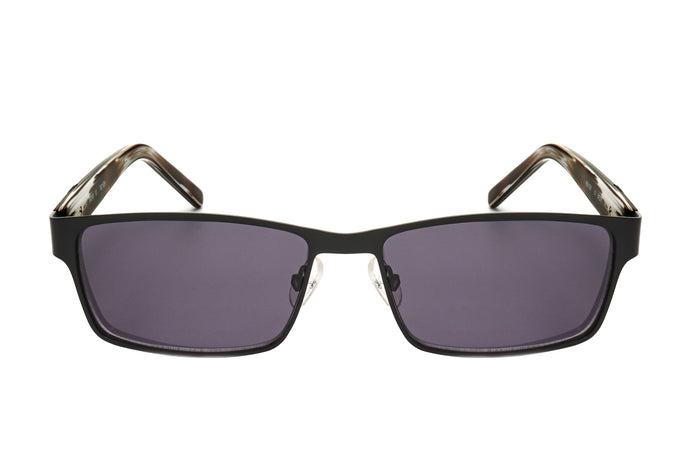 Hackett HEKS1091