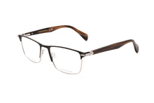 Rag & Bone RNB7046 5