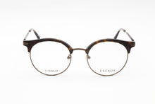 Escada VESA88F 1