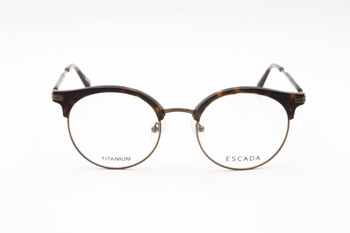 Escada VESA88F