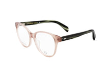 Rag & Bone RNB3068/G 8