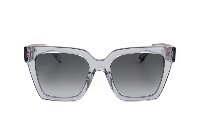 Tommy Hilfiger TH 2100/S