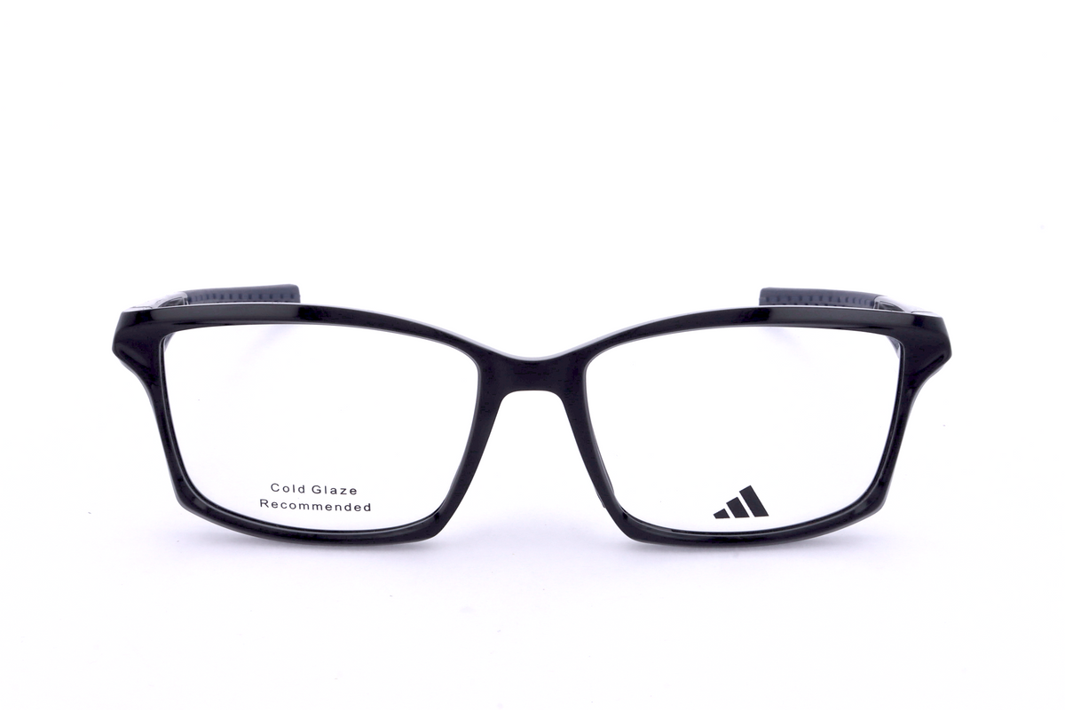 Adidas Sport SP5115-H