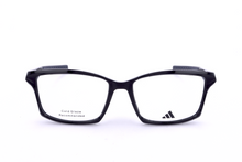 Adidas Sport SP5115-H 1