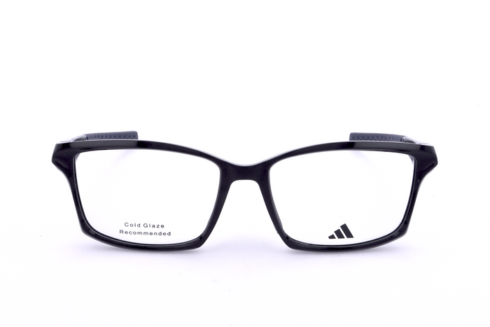 Adidas Sport SP5115-H