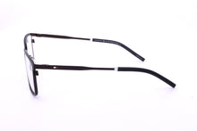 Tommy Hilfiger TH 1803/CS 3