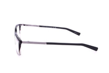 Tommy Hilfiger TH 2171 3