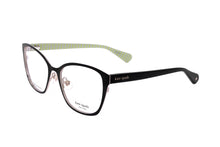 Kate Spade Leota/g 8