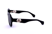 Vivienne Westwood VW5028 3