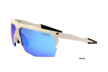 Lotto Unisex TR90 Sunglasses 14