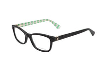 Kate Spade Renne 8