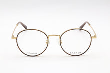 Escada VES967F 1