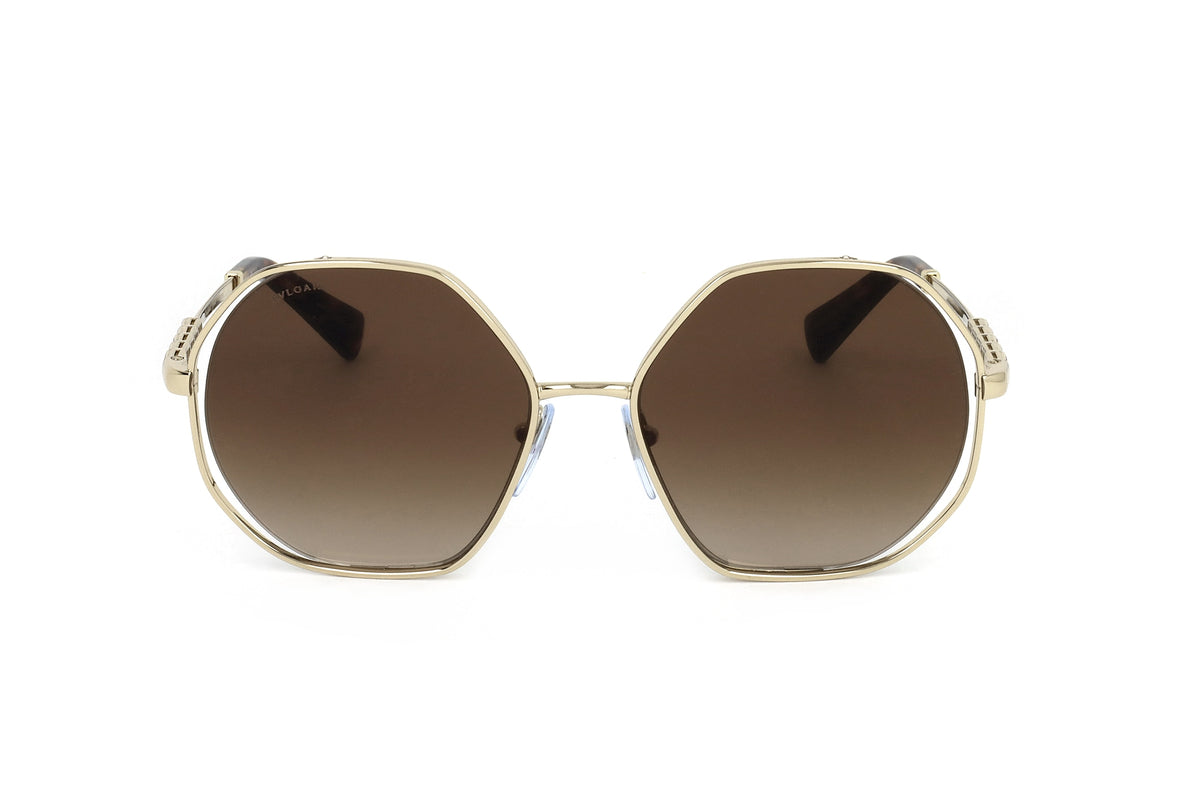 Bulgari 0BV6144KB