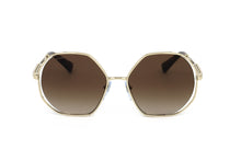 Bulgari 0BV6144KB 1