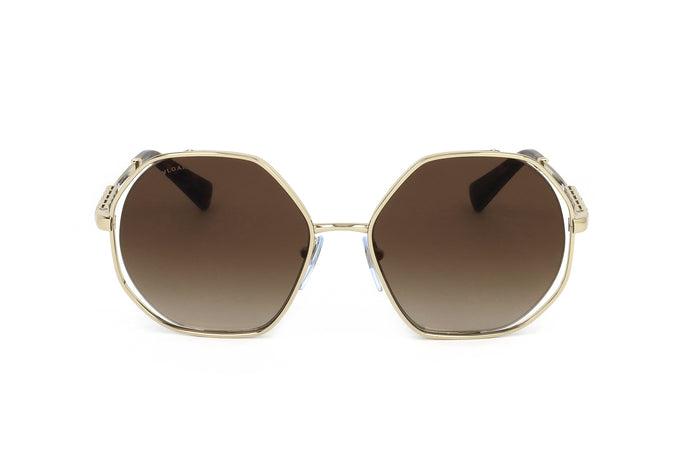 Bulgari 0BV6144KB