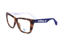 Adidas Original OR5009 2