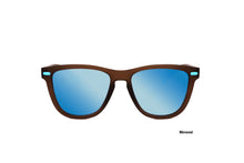 Lotto LS1013 4