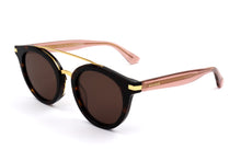 Tommy Hilfiger TH 1517/S 2