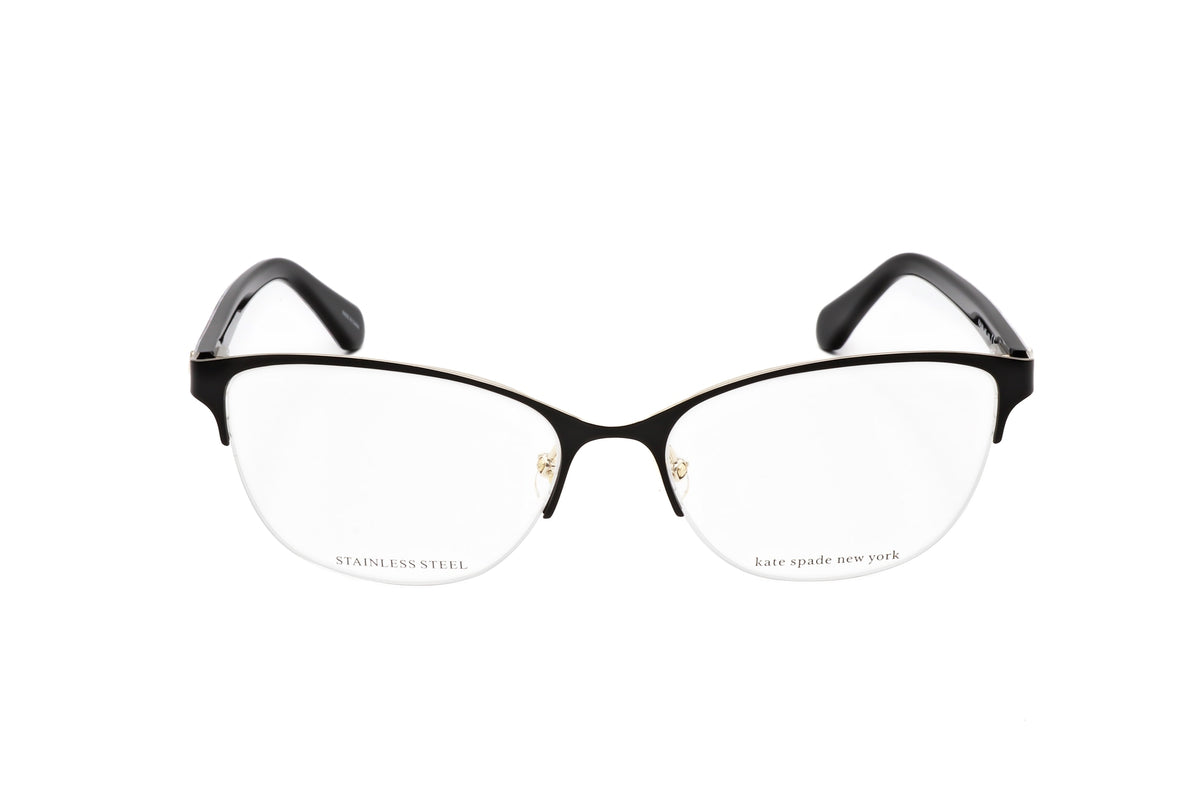 Kate Spade Adalina