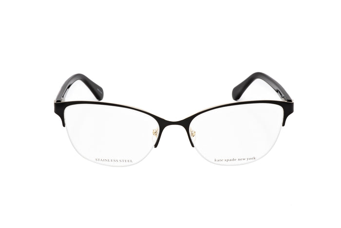 Kate Spade Adalina