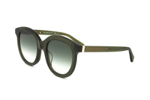 Kate Spade Lillian/g/s 2