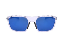 Adidas Sport SP0111 1