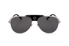 Bulgari 0BV5061Q 4