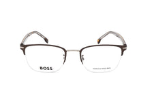 Hugo Boss 1729/G 1