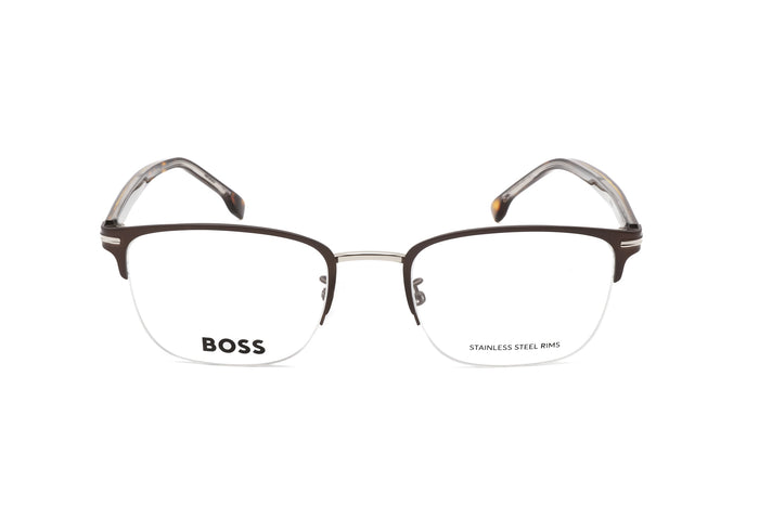 Hugo Boss 1729/G