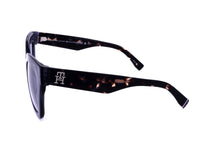 Tommy Hilfiger TH 2051/S 3