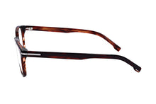 Hugo Boss 1601 3