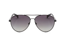Rag & Bone RNB5052/G/S 7