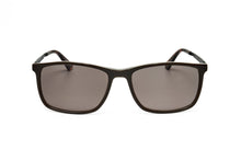 Hackett HEK1230-1 4