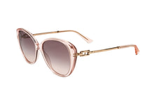 Bulgari 0BV8244 2
