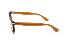 Tommy Hilfiger TH 1519 3
