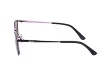Anna Sui AS 270-1A 3