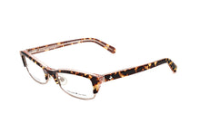 Kate Spade Joetta 8