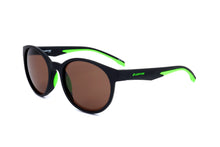 Lotto LS1006 8