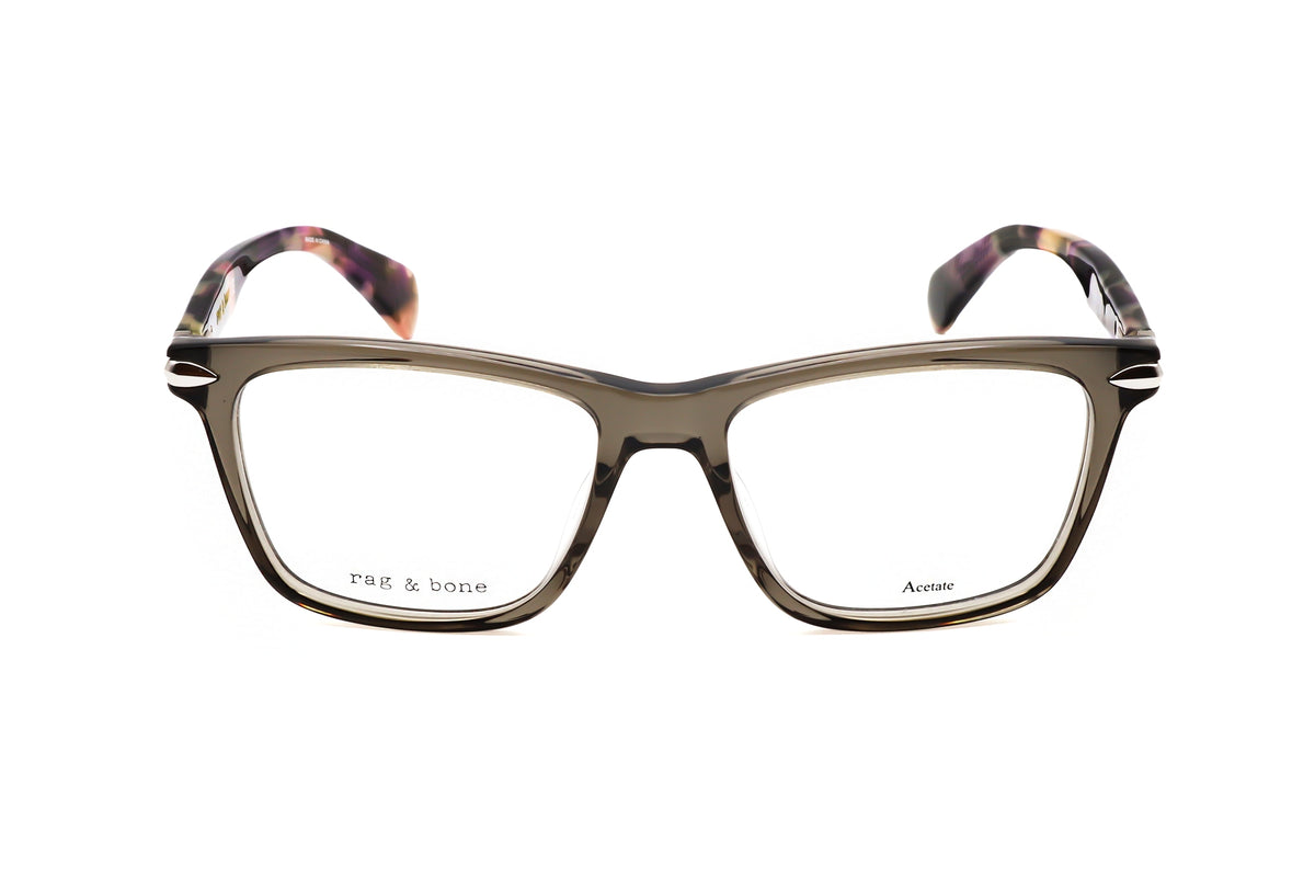 Rag & Bone RNB3043
