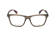 Rag & Bone RNB3043 1