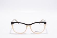Karl Lagerfeld KL888 4