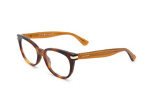 Tommy Hilfiger TH 1519 2