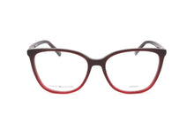 Tommy Hilfiger TH 1963 1
